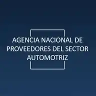 Agencia Nacional de Proveedores del Sector Automotriz 🚘 ANAPSA WhatsApp Channel