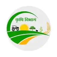 Agri Bihar WhatsApp Channel