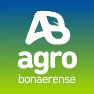 Agro Bonaerense WhatsApp Channel