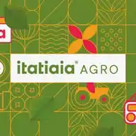 Agro | Itatiaia WhatsApp Channel