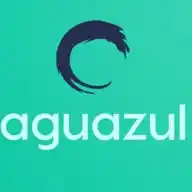 Aguazul Real Estate and Properties WhatsApp Channel