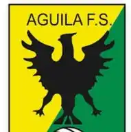 ÁGUILA FS WhatsApp Channel