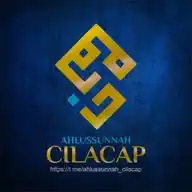 Ahlussunnah Cilacap WhatsApp Channel