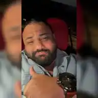 Ahmed Sherif WhatsApp Channel
