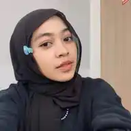 Ahzelan WhatsApp Channel