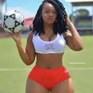 AI Bots, Tech, Crypto and Money WhatsApp Channel