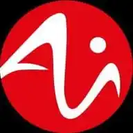 Ai Fitness Unna WhatsApp Channel