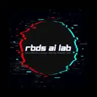 AI in Architecture WhatsApp Channel