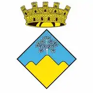 Ajuntament d'Arenys de Munt WhatsApp Channel