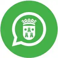 AJUNTAMENT DE TORRENT WhatsApp Channel