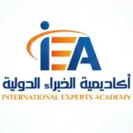 أكاديمية الخبراء الدولية WhatsApp Channel
