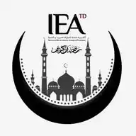 أكاديمية النخبة الدولية للتدريب والتنمية IEAtd WhatsApp Channel