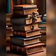 اختر كتابك من مكتبة  البدر 🇴🇲 WhatsApp Channel