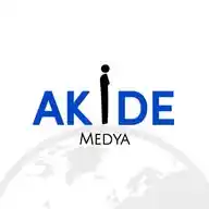 Akide WhatsApp Channel