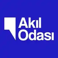 Akıl Odası | TVNET WhatsApp Channel
