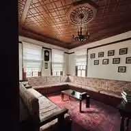 Akmedrese Hanımlar WhatsApp Channel