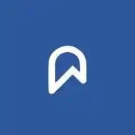 Akountmate WhatsApp Channel