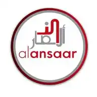 Al Ansaar WhatsApp Channel