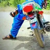 حب چوکی  ساکران  نیوز🕐 WhatsApp Channel