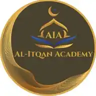 Al Itqan Academy WhatsApp Channel