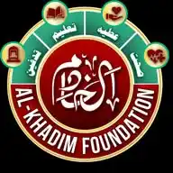 AL KHADIM FOUNDATION WhatsApp Channel