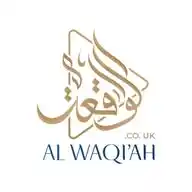 Al Waqi'ah WhatsApp Channel
