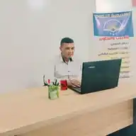 الأستاذ بكوش جعفر WhatsApp Channel