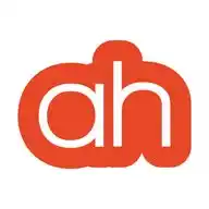alcorconhoy WhatsApp Channel