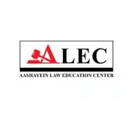 ALEC Judiciary WhatsApp Channel