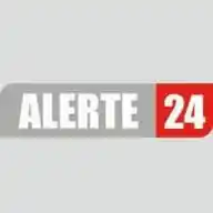 ALERTE 24 WhatsApp Channel