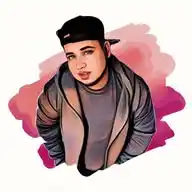 Alexis-History WhatsApp Channel