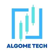 ALGOME TECH WhatsApp Channel