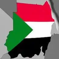 الحقيقة المُرة WhatsApp Channel