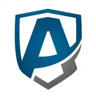 Alianza Fraternal WhatsApp Channel
