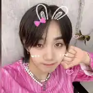 •Alice planet•🐿💗🪐 WhatsApp Channel