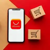 YT Boost Zone WhatsApp Channel