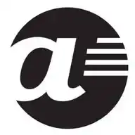 Alineadotid WhatsApp Channel