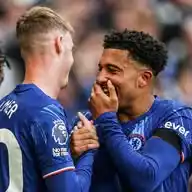 ALL ABOUT CHELSEA 💙💙💙💙💙💙 WhatsApp Channel
