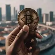 ALL IN ONE CRYPTO UPDATE💰 WhatsApp Channel