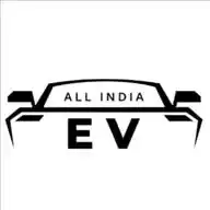 All India EV WhatsApp Channel