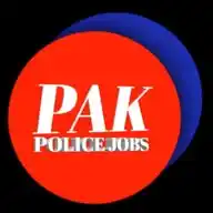 All Jobs Updates WhatsApp Channel