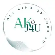 All Pakistan Jobs 4u WhatsApp Channel