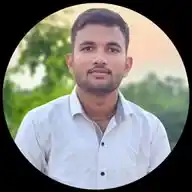 All Refer Earn App Official WhatsApp Channel