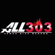 ALL303 VVIP WhatsApp Channel