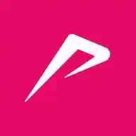 All4running WhatsApp Channel