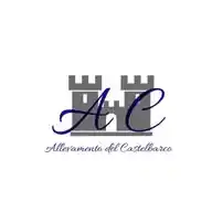Allevamento Castelbarco WhatsApp Channel