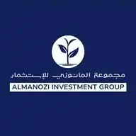 ALMANOZI GROUP WhatsApp Channel