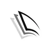 المبرمج السني WhatsApp Channel