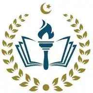 الدراسة في تركيا   2025 🇹🇷 WhatsApp Channel