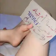المنسقة ام تيماء🫦🇴🇲 WhatsApp Channel